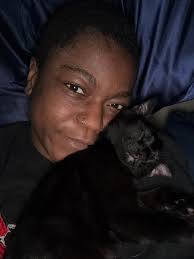 New Kitten Ocelot Helps Heal Broken Heart After Loss of Panther