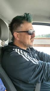 La Particella Fantasma