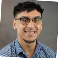 300+ "Andy Padilla" profiles