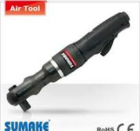 Pneumatic Air Tools - Sumake Tools