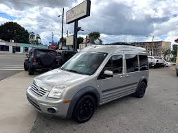 Image result for Silver 2013 Transit