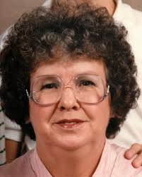 Search Ruby Adkins Obituaries and Funeral Services