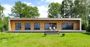 Pin En Tiny House
