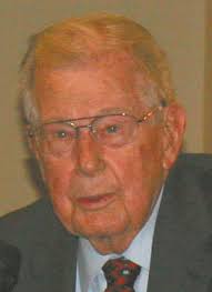 Duplin icons remembered by grieving community