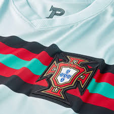 The top countries of supplier is china, from which. Portugal Away Kit 2020 21 Uefa Euro 2020 Socheapest