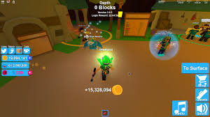 Roblox battle royale codes wiki rxgatecf redeem code robux. Hajlekony Csempe Letapogatas Roblox Mining Simulator Codes Wiki Jameshomans Com