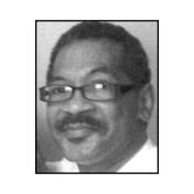 Search Wendell Collins Obituaries and Funeral Services