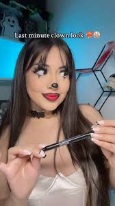 MY SELF LOVE STICKERS LAUNCH TOMORROW at 12pm pst 😍🖤 SET UR ALARMS  besties, when you get these stickers I want you to remember how important  it is to LOVE YOURSELF ok?