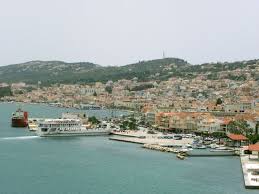 To connect with kefalonia online news, join facebook today. Gtp Headlines It S Business As Usual For Earthquake Stricken Kefalonia Greece Gtp Headlines