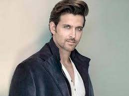 He has portrayed a variety of characters and is known for his dancing skills. Gersh Signs Hrithik Roshan Agency To Help Indian Star In Hollywood Deadline