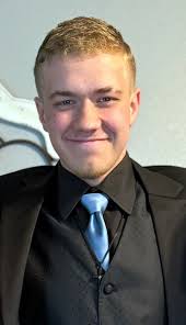 Derek Greenlee Obituary