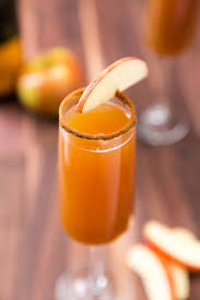 Maybe you would like to learn more about one of these? 35 Best Thanksgiving Cocktails Easy Recipes For Thanksgiving Drinks With Alcohol