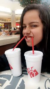 Fundraiser by Emily Binder : Honoring Nicole: Celebrating Her Life