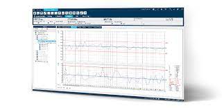 Sign up for our job alerts to receive emails when suitable roles are listed. Spc Software To Monitor Your Production Processes