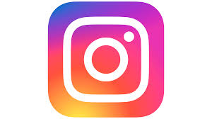 Instagram (Imagen tomada de la marca)