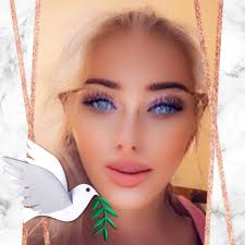 What are the landline options in LaPorte?