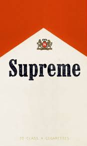 Pin On Supreme Mobile Wallpaper