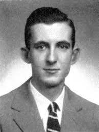 Condit Nelson Eddy Jr. '51