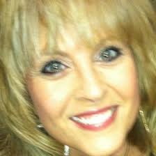 Renee Sheehy (reneesheehy3)