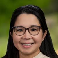 Elk Grove, CA Family Doctors