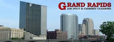 Maybe you would like to learn more about one of these? Grand Rapids Air Duct Chimney Cleaning Home Facebook