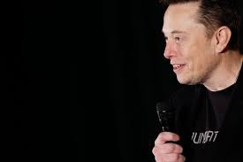 Pháp mở cuộc điều tra về thuật toán X của Musk – POLITICO