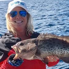 Let's Take it Outside