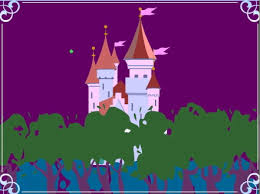 You're welcome to download the. Interactives Elements Of A Story Cinderella
