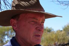 Queensland opal mining hangs in the balance after major land acquisition