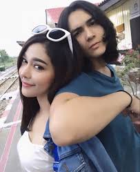 ลุคใหม่ แน็ก ชาลี ตัดผมสั้นหล่อกระชากใจ คนบอกให้อยู่นิ่ง ๆ. à¹à¸™ à¸ à¸Šà¸²à¸¥ à¸‚à¸­à¸‡à¸‚ à¸™ à¸– à¸²à¸¢à¸¥à¸°à¸„à¸£ à¹„à¸¡ à¸„ à¸¡à¸„ à¸²à¸• à¸§ à¸™à¸²à¸‡à¹€à¸­à¸à¸«à¸™ à¸‡ à¹‚à¸£ à¹€à¸‚ à¸²à¹à¸ˆ à¸‡à¸„à¸§à¸²à¸¡