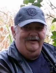 Daniel J. Stolte Obituary