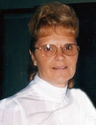 Obituary information for Sharon Kay Rainey