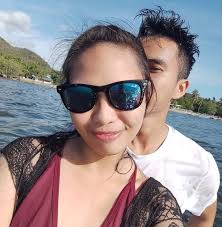 Profile for Imee Coyoca Francisco