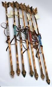 We did not find results for: Native American Arrow Stone Tip Navajo Arrow Handmade Beaded 20 Inches 1 Arrow Ebay