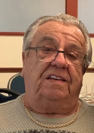 Se souvenir Gaëtan Pageau