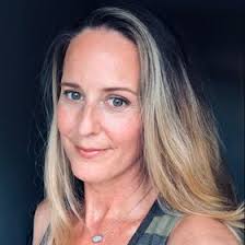 Jodi Stiles (jallym)