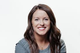 Kansas City Archives • Page 5 of 6 • Mercer Zimmerman Lighting & Controls