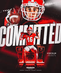 Luke Raab (@Luke_Raab615)