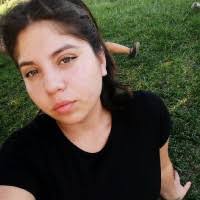 30+ "Abigail Ovalle" profiles