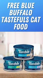Simply follow the link over to their offer page and fill in the form with your information. 210 Free Stuff For Your Pet Ideas In 2021 Free Cat Food Free Dog Food Your Pet