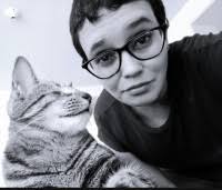 40+ "María Vélez Mejía" profiles