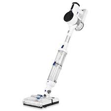 Das ändert sich mit diesem ebay tagesangebot, denn der cleanmaxx bügler für. Ø¨Ø±ÙŠØ© Ù…ØµÙÙˆÙØ© Ù…Ù† Ù…Ù‚ØªØ·ÙØ§Øª Sesalnik Cleanmaxx Pc P008e Psidiagnosticins Com