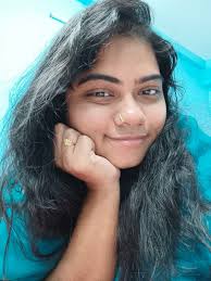 Sonali Saha (@sonalilldigitalinnovation) • Instagram photos and videos