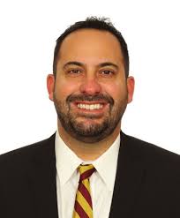 2023 FSU SPRING FOOTBALL NOTES 2023 SCHEDULE 2023 QUICK FACTS