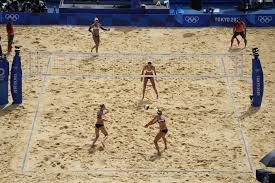 They will miss three consecutive olympics for the first time since 1960. 1rt 1lj 7rovqm