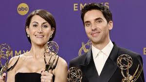 Hacks Series Image 3