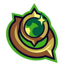 Papercraft kit fr… read more chip papercraft tiere / simply 7 lentil chips snapklik. Surrender At 20 6 10 Pbe Update Skin Bios Targon Clash Assets More