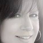 10+ "Heidi Maclean" profiles