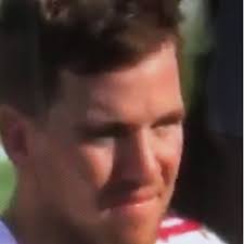 Ereck Flowers (@wreckflowers74)