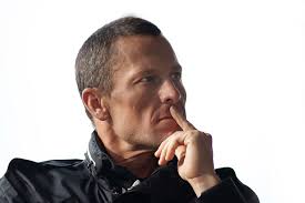 3Qs: What's next for Lance Armstrong?